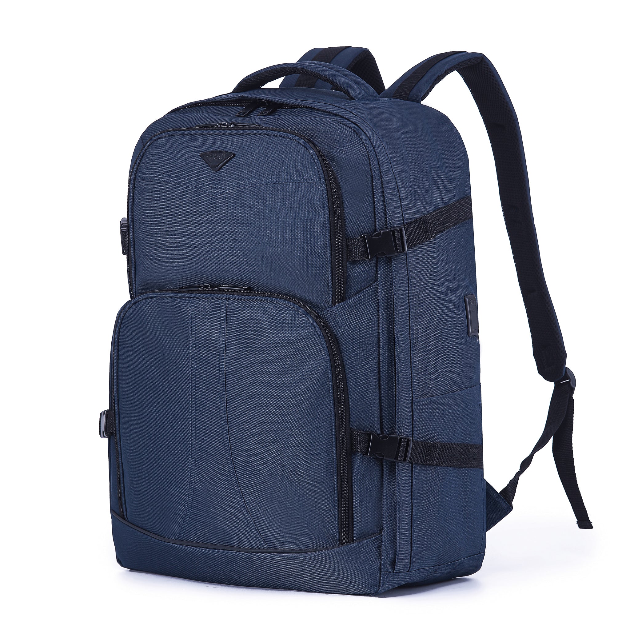 55x40x20cm Travel Backpack