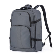 55x40x20cm Travel Backpack