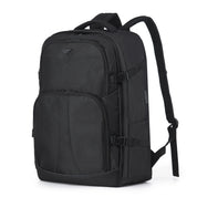 55x40x20cm Travel Backpack