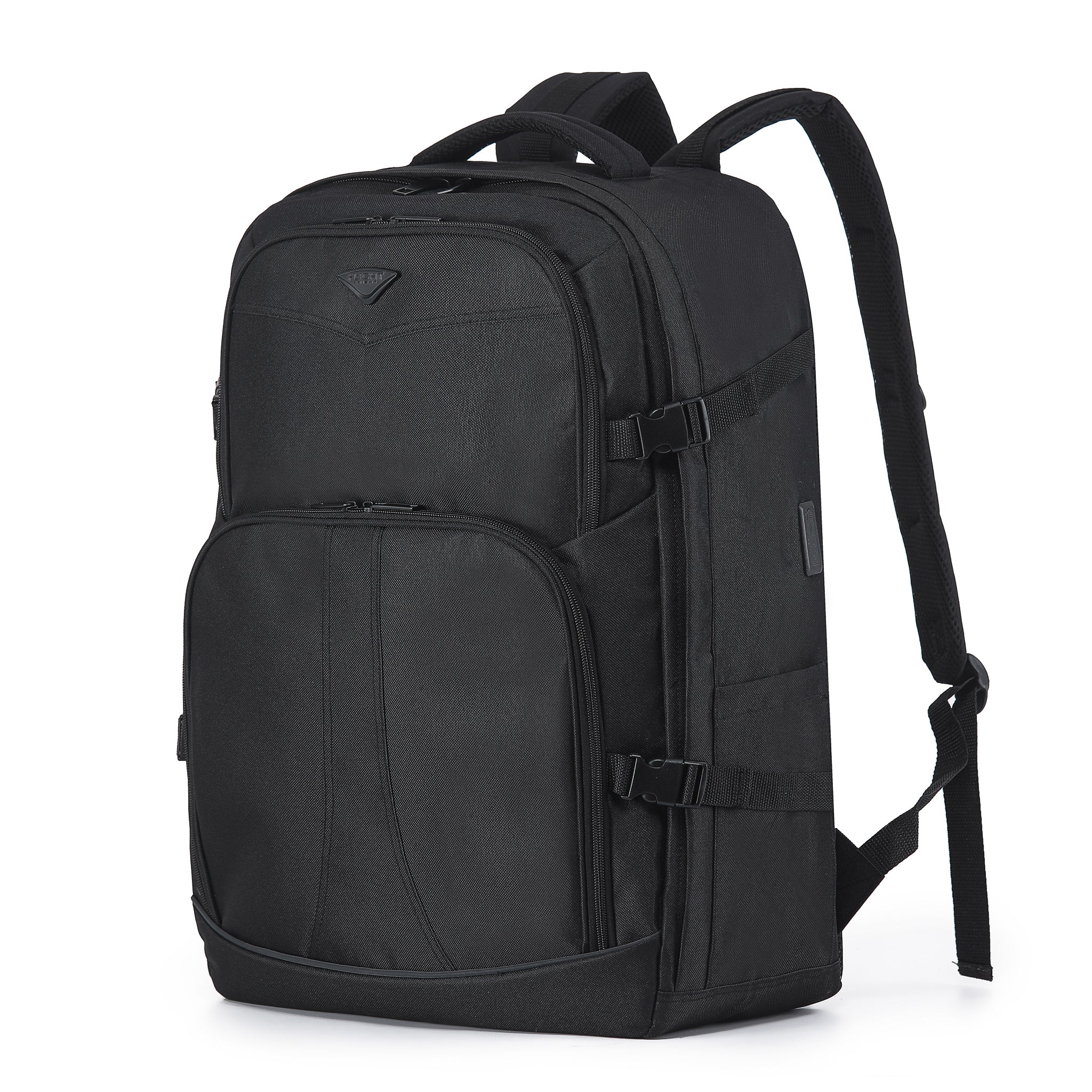 55x40x20cm Travel Backpack