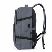 55x40x20cm Travel Backpack