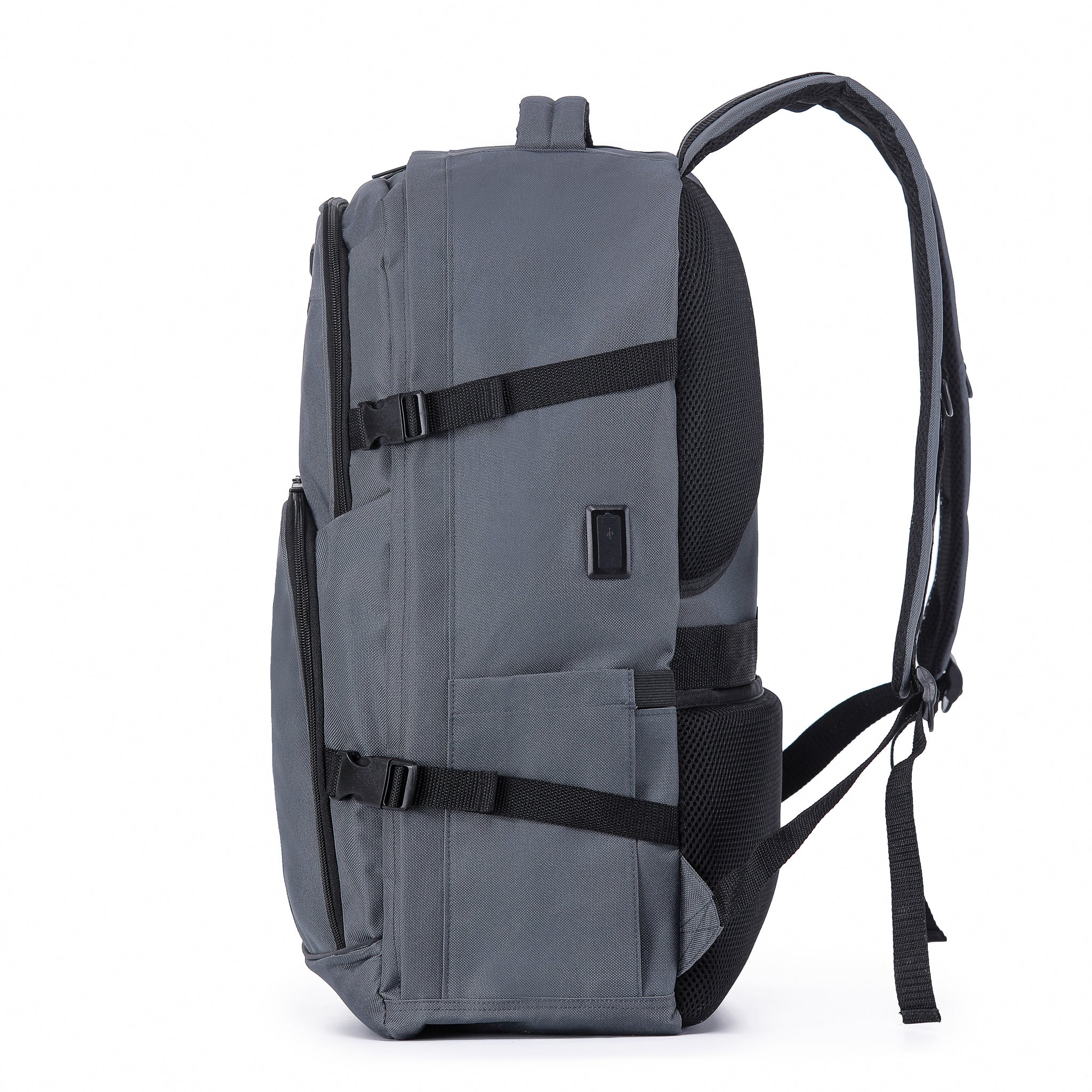 55x40x20cm Travel Backpack