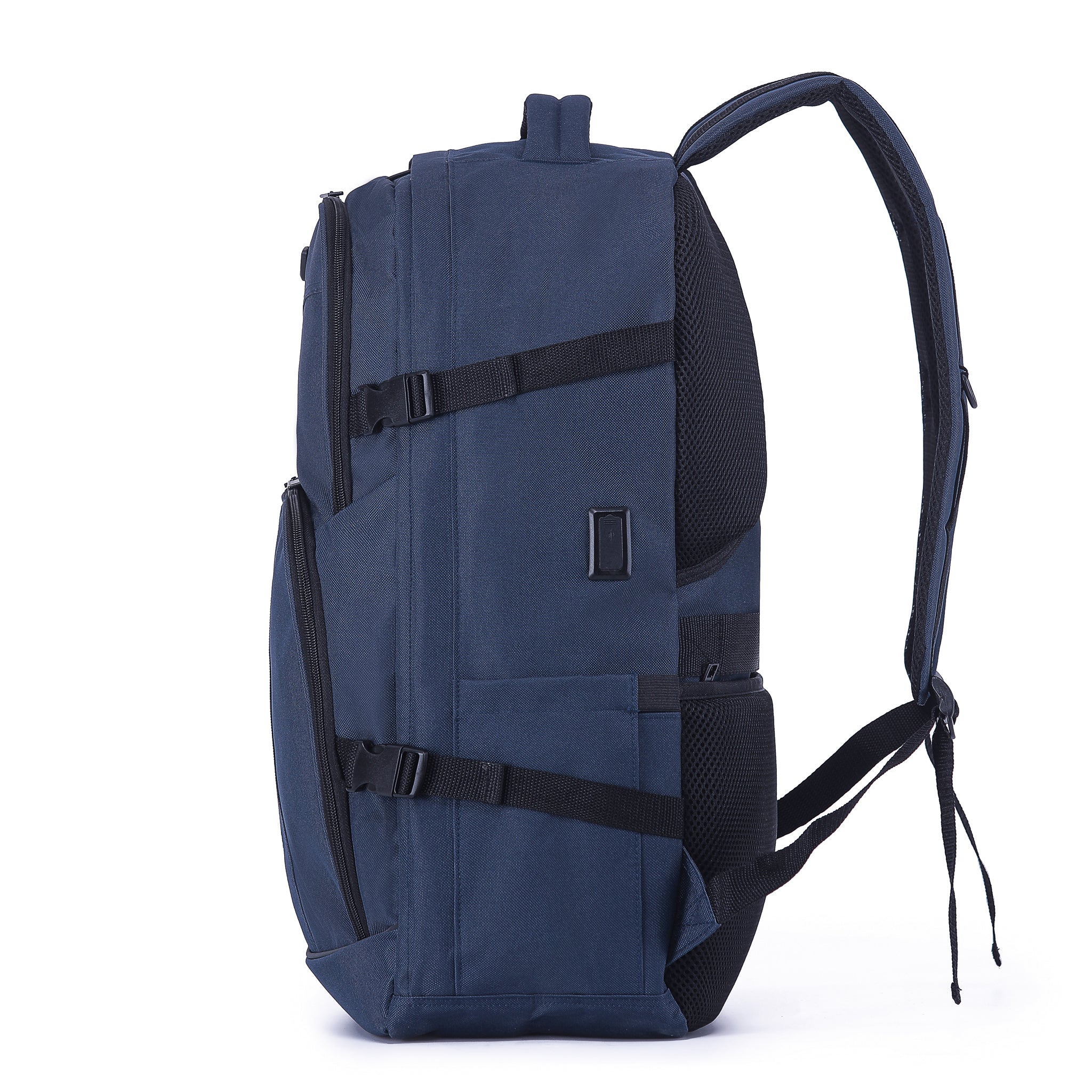 55x40x20cm Travel Backpack
