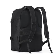 55x40x20cm Travel Backpack