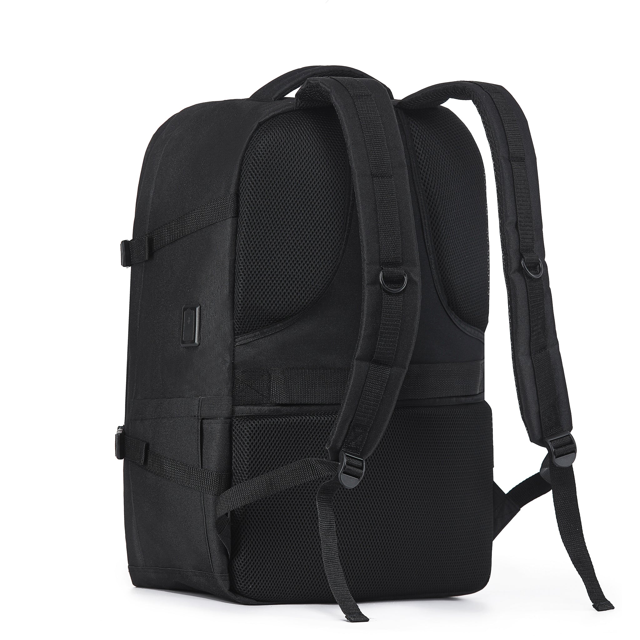 55x40x20cm Travel Backpack