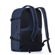 55x40x20cm Travel Backpack