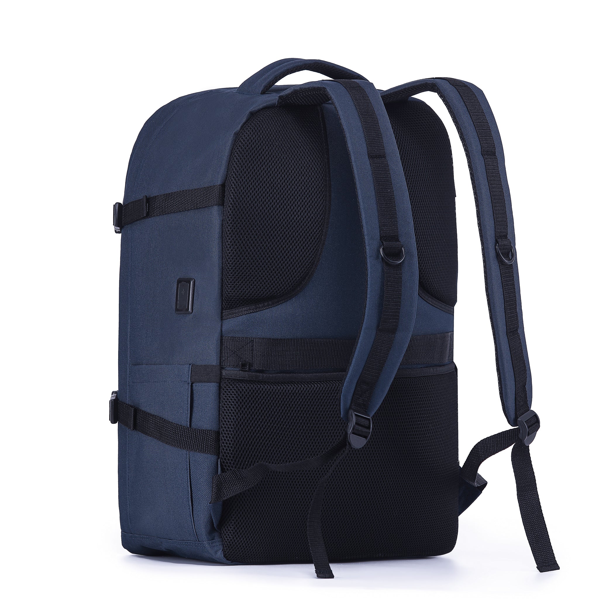 55x40x20cm Travel Backpack