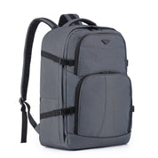 55x40x20cm Travel Backpack