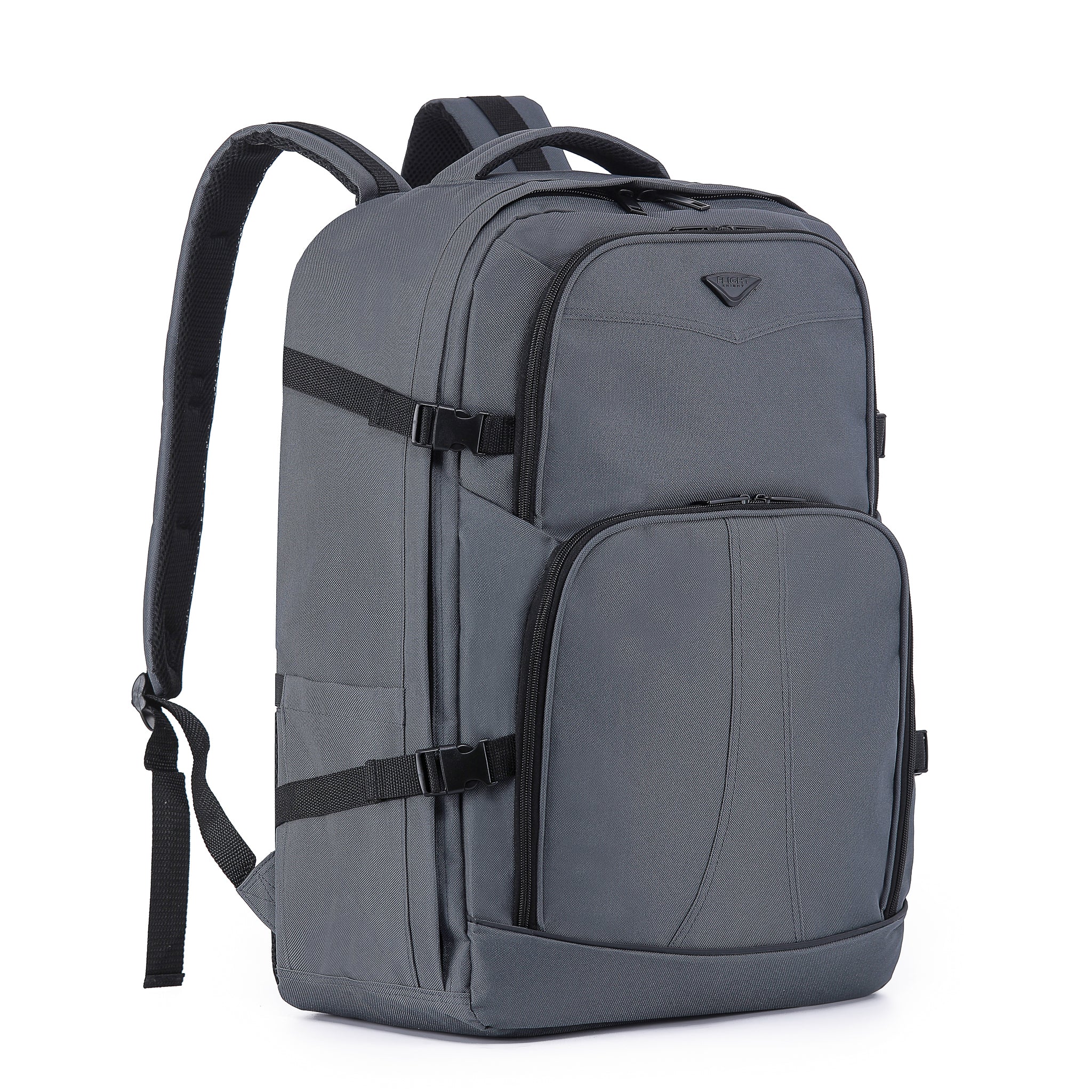 55x40x20cm Travel Backpack