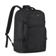 55x40x20cm Travel Backpack