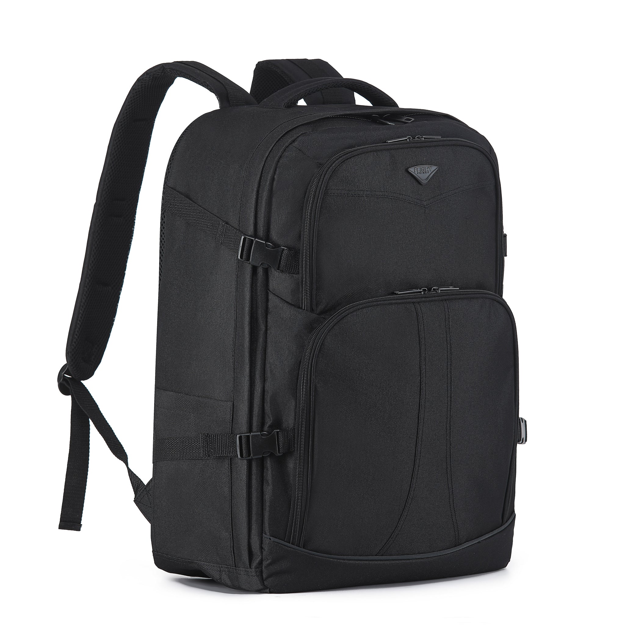 55x40x20cm Travel Backpack