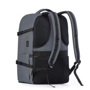 55x40x20cm Travel Backpack