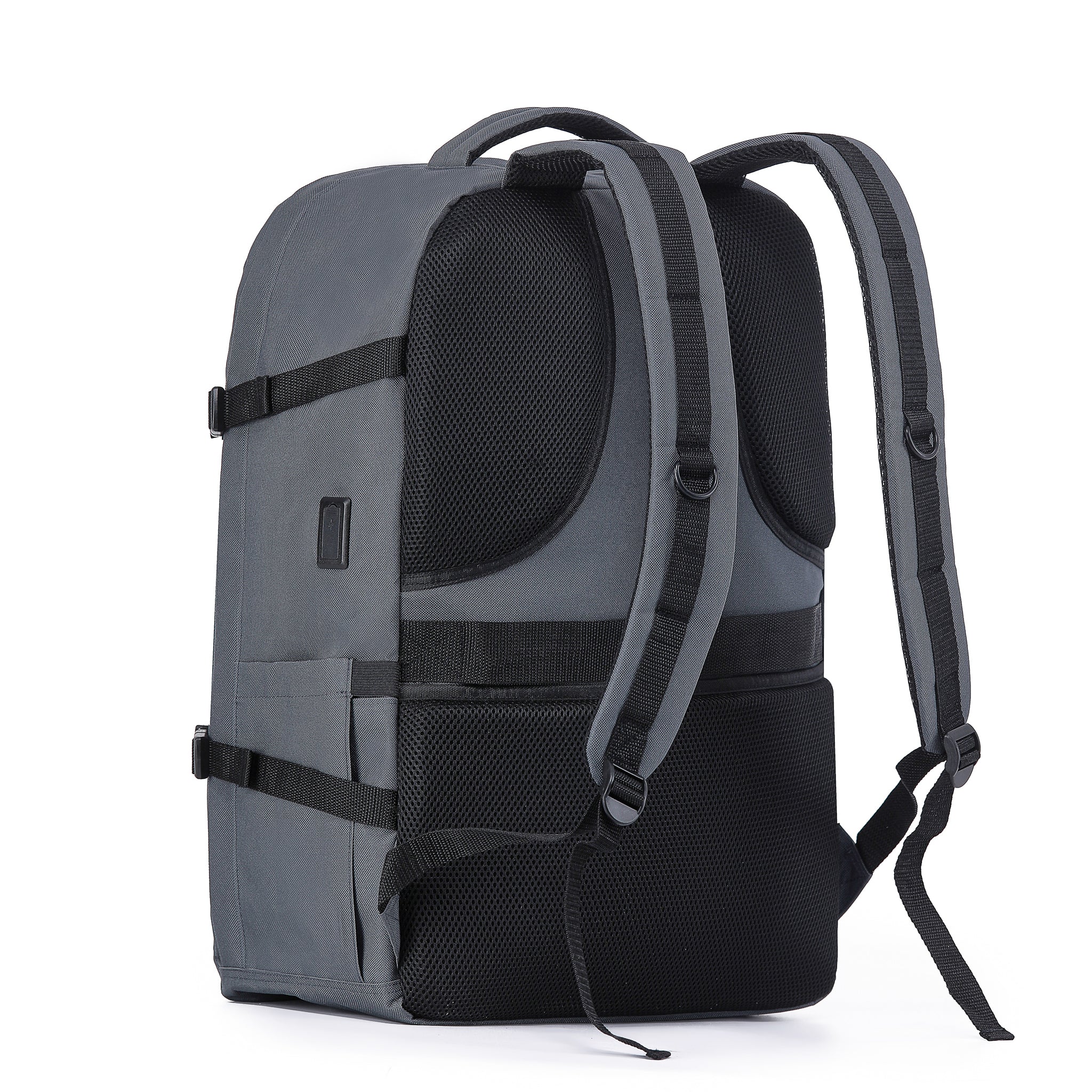 55x40x20cm Travel Backpack