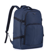 55x40x20cm Travel Backpack