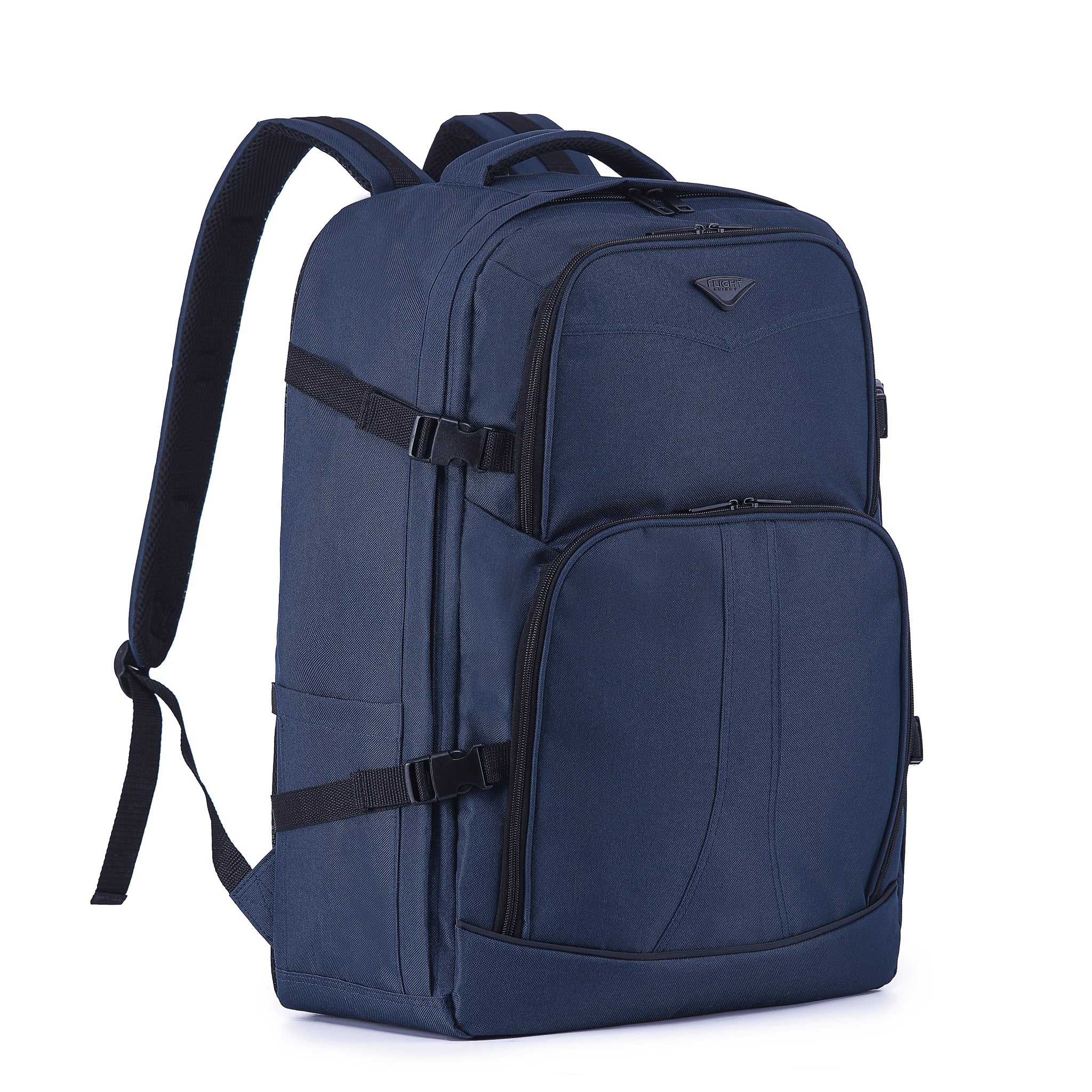 55x40x20cm Travel Backpack