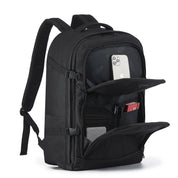 55x40x20cm Travel Backpack