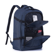 55x40x20cm Travel Backpack