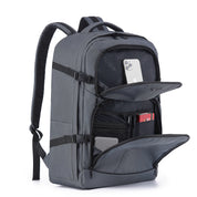55x40x20cm Travel Backpack