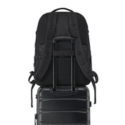 55x40x20cm Travel Backpack