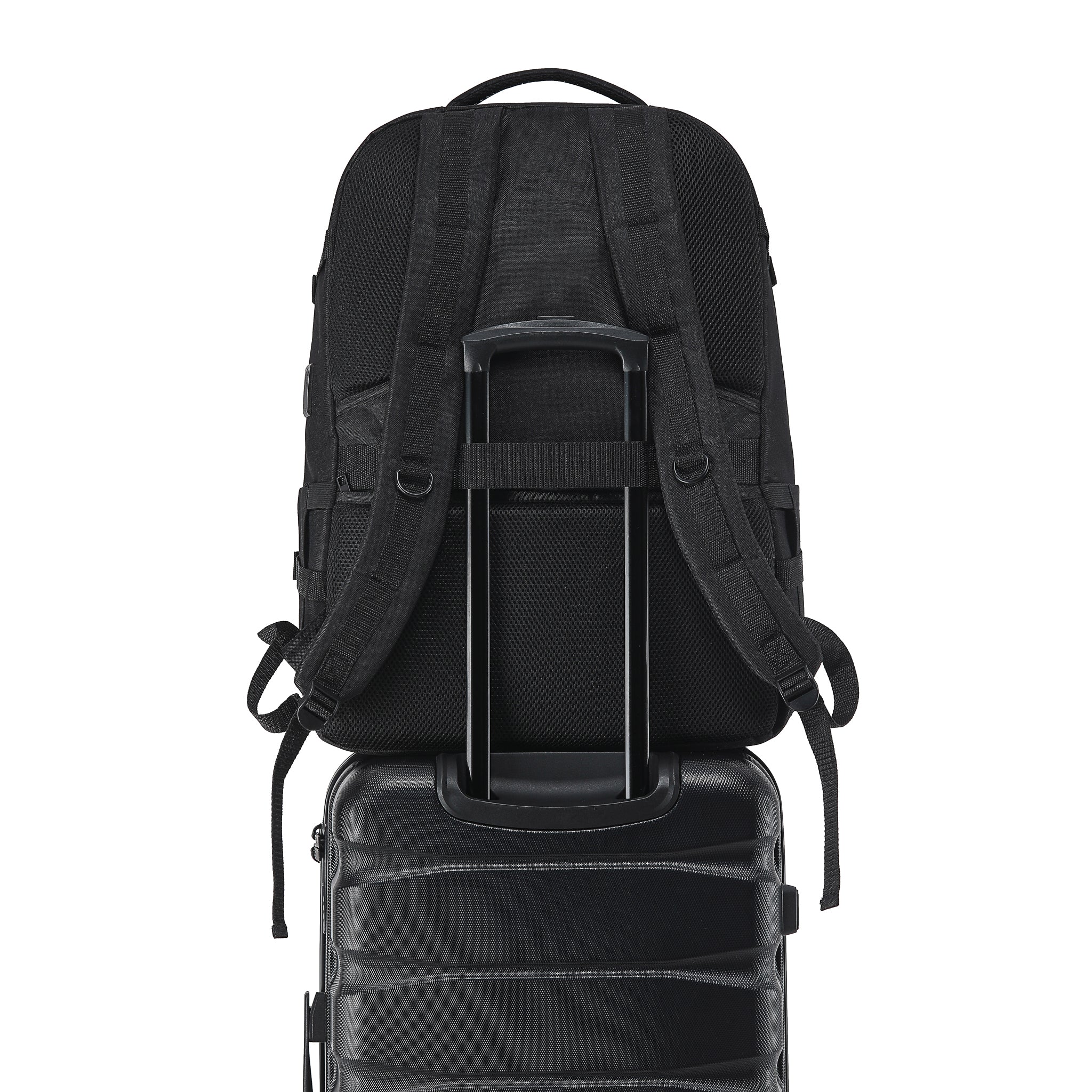 55x40x20cm Travel Backpack