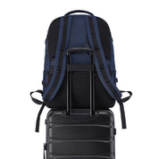 55x40x20cm Travel Backpack