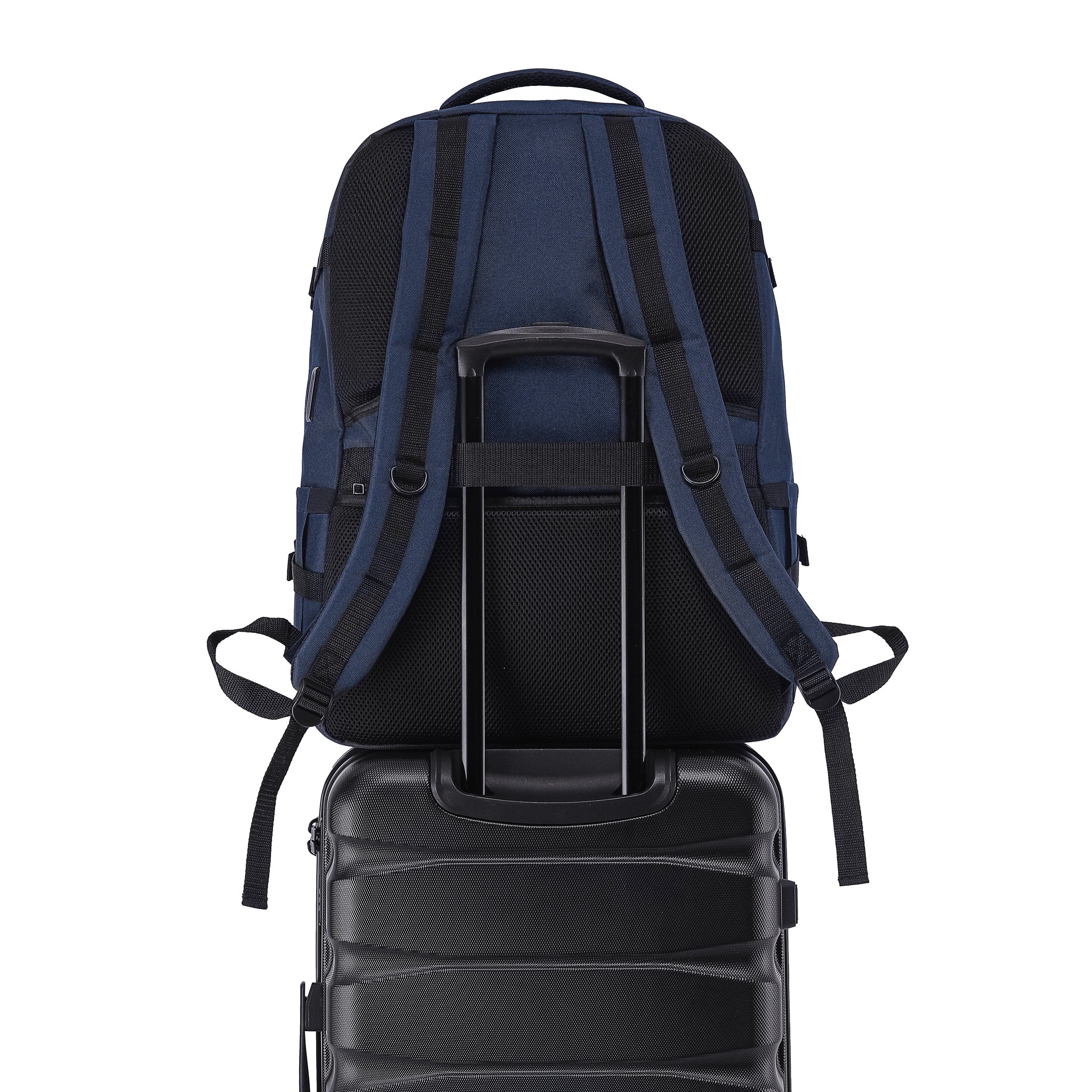 55x40x20cm Travel Backpack