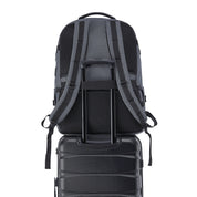 55x40x20cm Travel Backpack