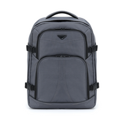 55x40x20cm Travel Backpack