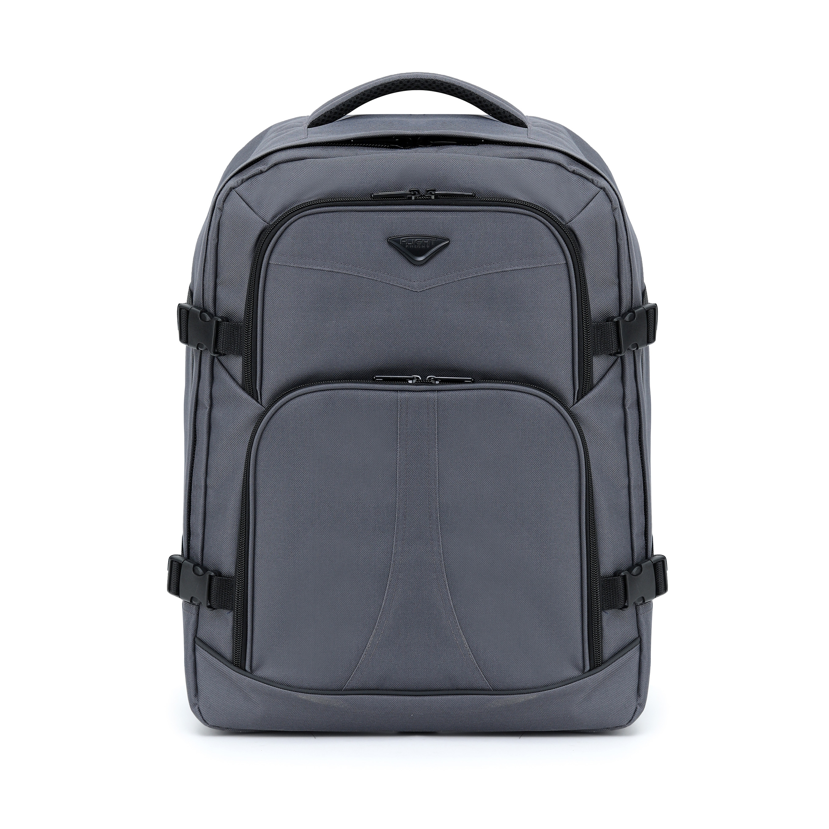 KB63_GREY_1x1_8bcf79e1-0e1f-45fe-b1bf-7b845af51ef3.png