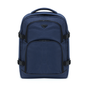 55x40x20cm Travel Backpack
