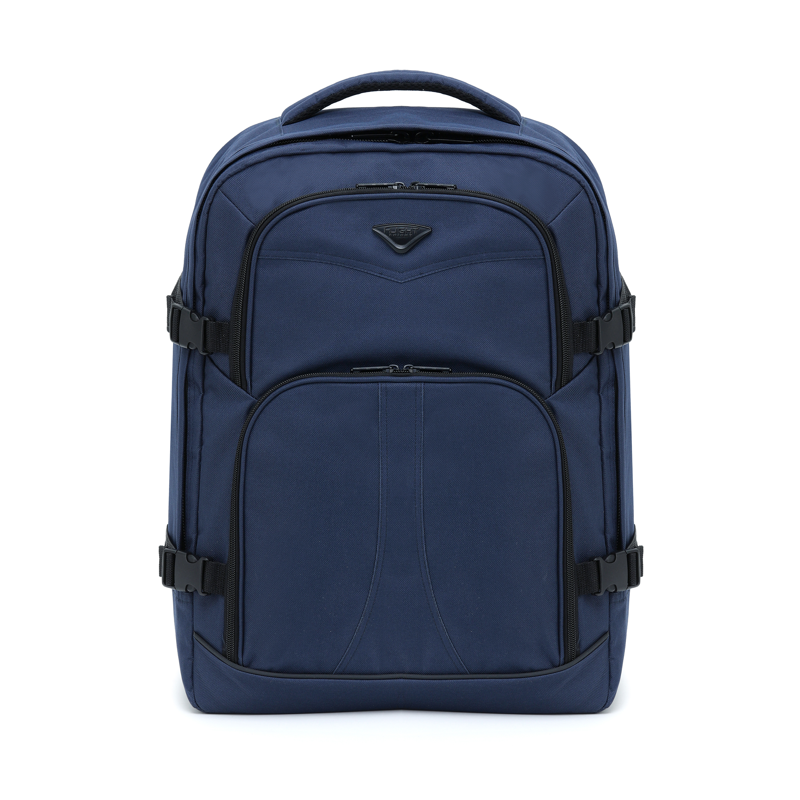 KB63_NAVY_1x1_0394e798-bf96-4823-beaa-e81c88f0ce09.png