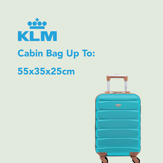 Klm_SHOP_0241050b-8780-4fc9-99f9-7b770f0966d2.png