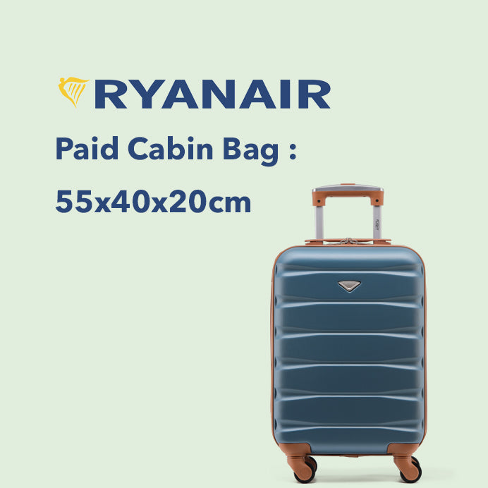 RYANAIR.jpg