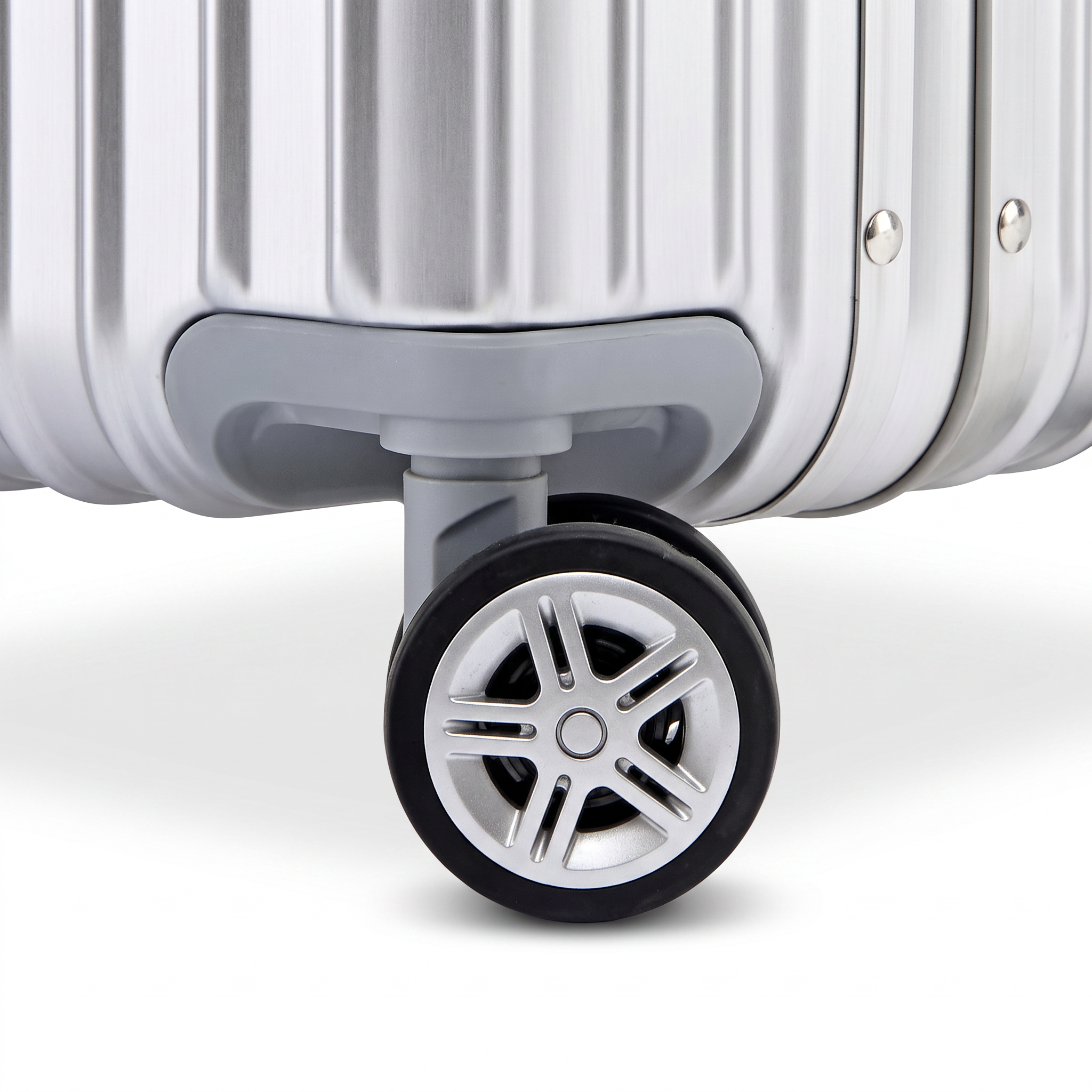 360 SPINNER WHEELS