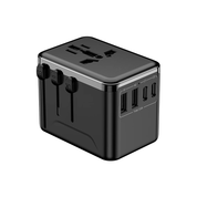 Universal Travel Adapter