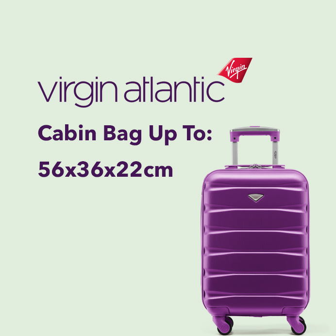 VIRGIN_ATLANTIC_35732fc1-9179-424b-a3cb-e92bad478aab.jpg