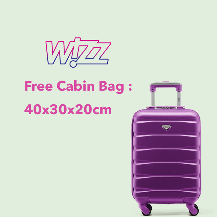 WIZZAIR_FREE.jpg