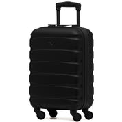 55x35x20cm SAFIR Carry-On Cabin Case
