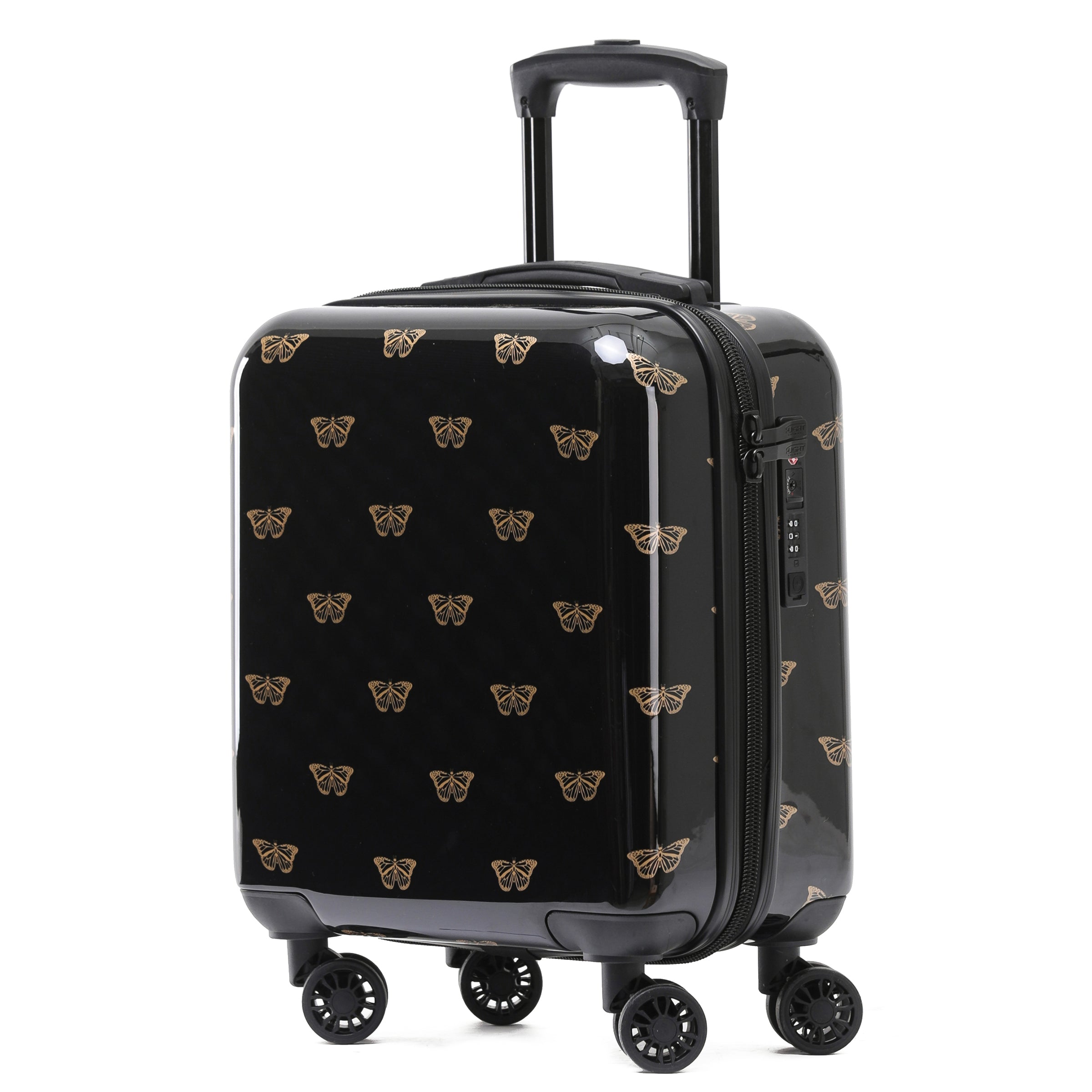 ZZFK11-BUTTERFLYBLACK_1_2c10cd3c-2a52-44cf-b421-5bc408ca4541.jpg