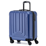 56x45x25cm CURVE Carry-On Cabin Case