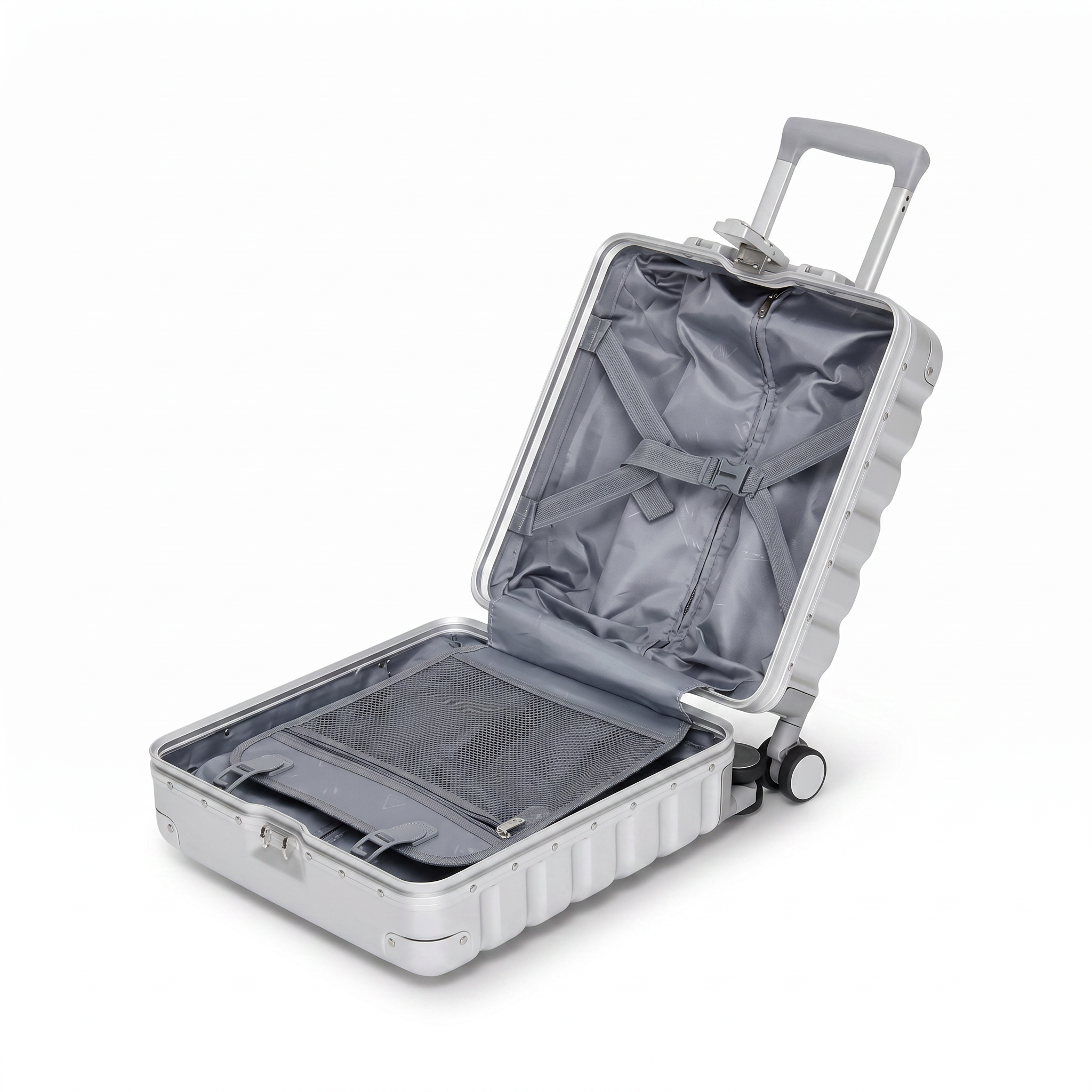aluminium_interior_45x36x20_63d3bc8c-4776-49cc-99f5-998ad0acb727.png