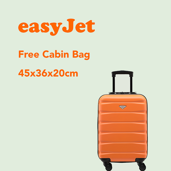 easyjet_free_shop.png