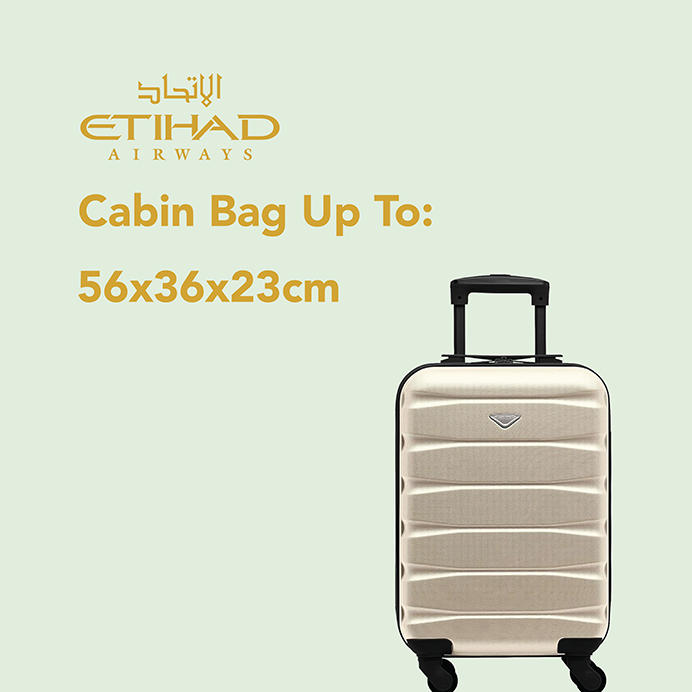 etihad_airways_shop.png