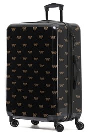 Large 28" PRINT Check in Bag Hold Luggage