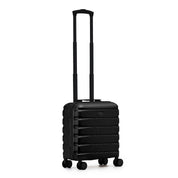 45x36x20cm SAFIR Carry-On Cabin Case - TSA Lock & 8 Wheels