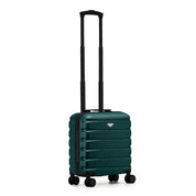 45x36x20cm SAFIR Carry-On Cabin Case - TSA Lock & 8 Wheels