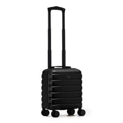40x30x20cm SAFIR Carry-On Cabin Case - TSA Lock & 8 Wheels