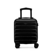 40x30x20cm SAFIR Carry-On Cabin Case - TSA Lock & 8 Wheels