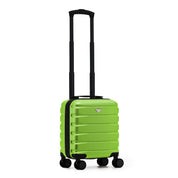 40x30x20cm SAFIR Carry-On Cabin Case - TSA Lock & 8 Wheels