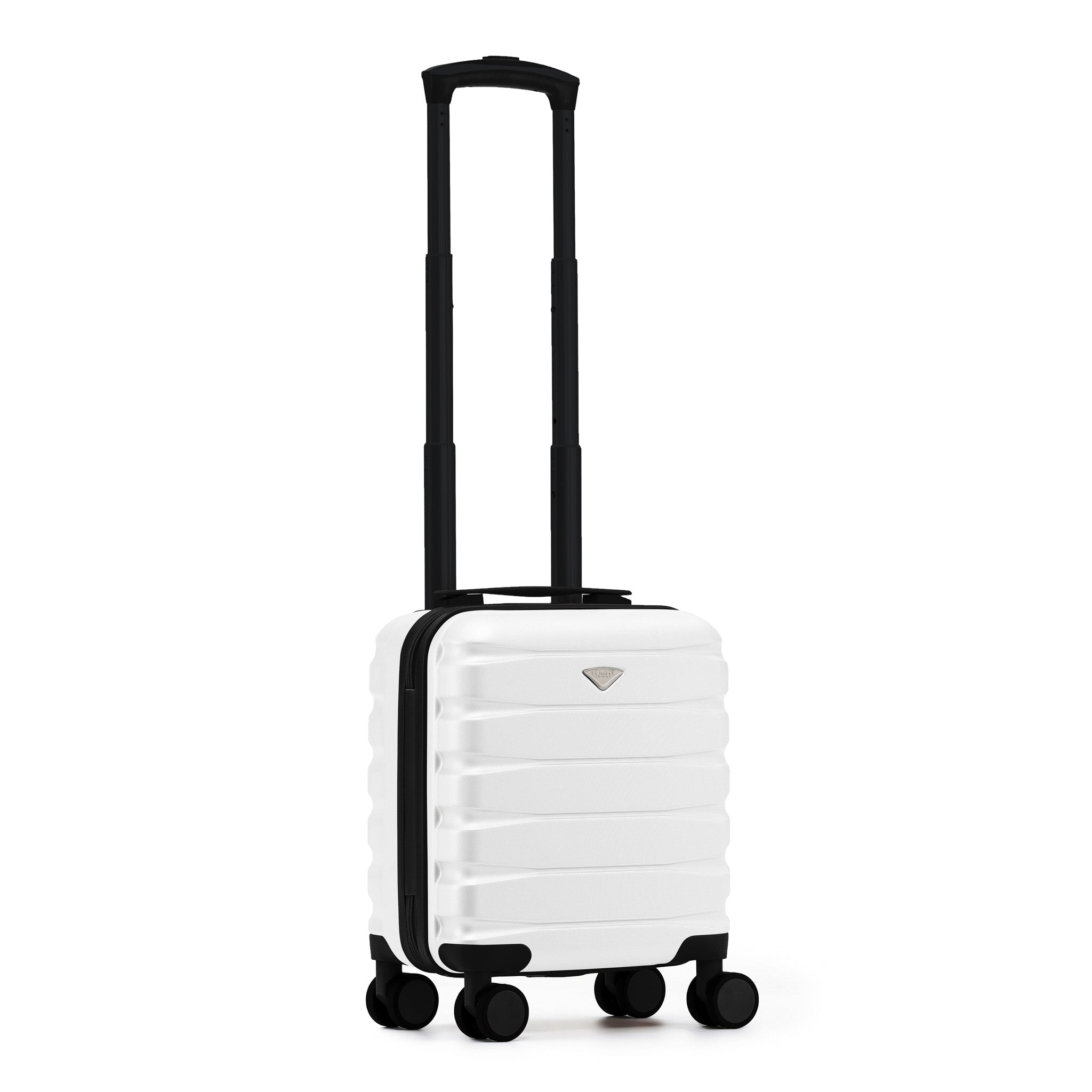 fffk80-whiteblack-s-2.jpg